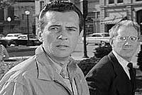 Image from: Invasion U.S.A. (1952)