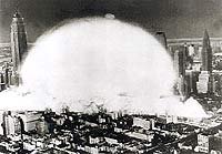 Image from: Invasion U.S.A. (1952)
