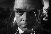 Image from: Invasion U.S.A. (1952)