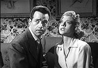 Image from: Invasion U.S.A. (1952)