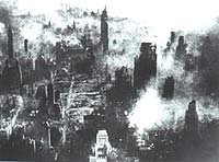Image from: Invasion U.S.A. (1952)