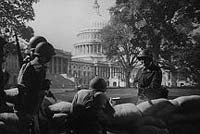 Image from: Invasion U.S.A. (1952)