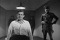 Image from: Invasion U.S.A. (1952)