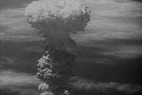 Image from: Invasion U.S.A. (1952)