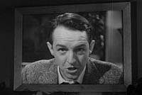 Image from: Invasion U.S.A. (1952)