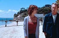 Image from: On the Beach (2000)