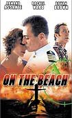 On the Beach (2000) Poster