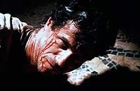 Image from: Seventh Sign, The (1988)