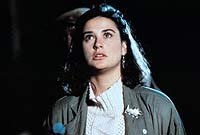 Image from: Seventh Sign, The (1988)