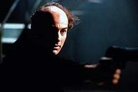 Image from: Seventh Sign, The (1988)