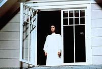 Image from: Seventh Sign, The (1988)