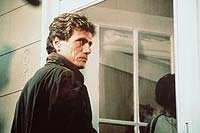 Image from: Seventh Sign, The (1988)