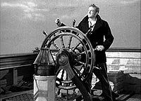 Image from: Two Lost Worlds (1951)