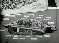 Image from: Unknown World (1951)