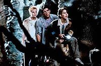 Image from: Journey to the Center of the Earth (1988)