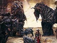 Image from: Journey to the Center of the Earth (1988)