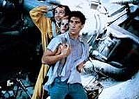 Image from: Journey to the Center of the Earth (1988)