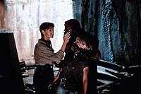 Image from: Nemesis 2: Nebula (1995)