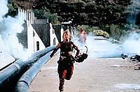 Image from: Nemesis 2: Nebula (1995)