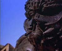Image from: Nemesis 2: Nebula (1995)