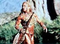 Image from: Nemesis 2: Nebula (1995)