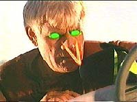 Image from: Nemesis 3: Prey Harder (1996)