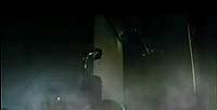 Image from: Stinger (2005)