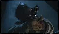 Image from: Stinger (2005)