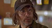 Image from: Abominable (2006)