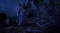 Image from: Abominable (2006)