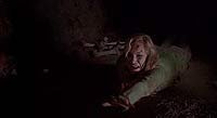 Image from: Abominable (2006)