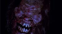 Image from: Abominable (2006)