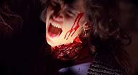 Image from: Abominable (2006)