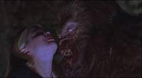 Image from: Abominable (2006)