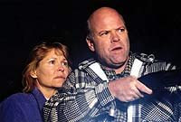 Image from: Abominable (2006)