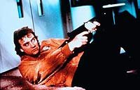 Image from: Scanners II: The New Order (1991)
