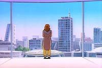 Image from: Appurushîdo (1988)