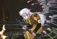 Image from: Buraku Majikku M-66 (1987)