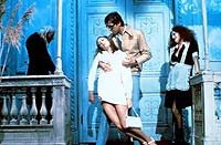 Image from: Rocky Horror Picture Show, The (1975)