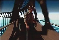 Image from: Virtual Girl (1998)