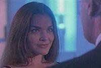 Image from: Virtual Girl (1998)
