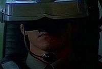 Image from: Virtual Girl (1998)