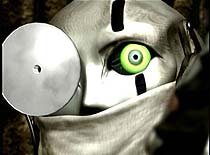 Image from: Malice@Doll (2004)