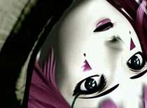 Image from: Malice@Doll (2004)