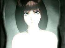 Image from: Malice@Doll (2004)