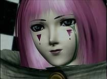Image from: Malice@Doll (2004)