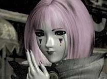 Image from: Malice@Doll (2004)