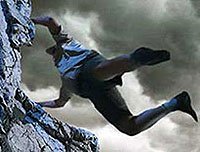 Image from: Category 7: The End of the World (2005)