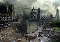Image from: Category 6: Day of Destruction (2004)