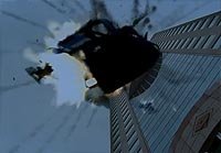 Image from: Category 6: Day of Destruction (2004)